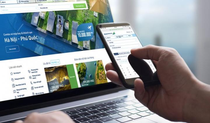 Bạn có muốn trở thành người tiêu dùng thông thái?