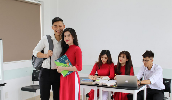 Giải pháp đổi mới nội dung các học phần kiểm toán trong đào tạo chuyên ngành kế toán