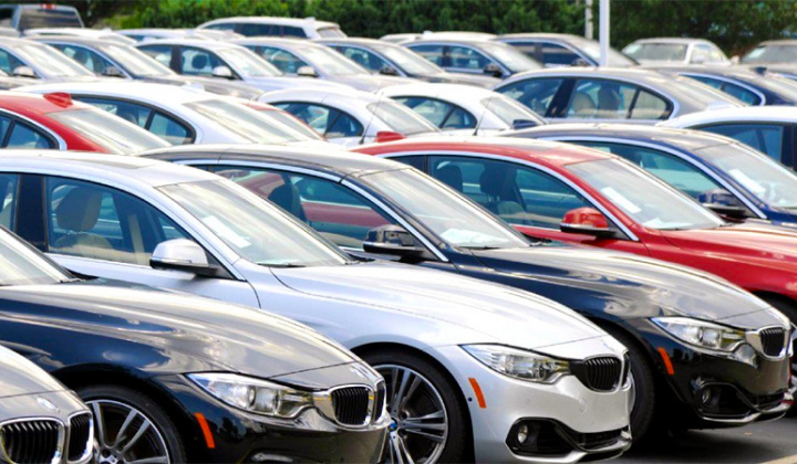 Những thuận lợi và khó khăn trong quản lý nhà nước về hải quan đối với nhập khẩu ô tô trên địa bàn Hà Nội