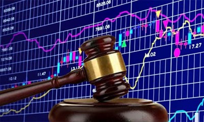 Một số vấn đề pháp lý của Luật Chứng khoán 2019 - Những điểm mới doanh nghiệp cần biết