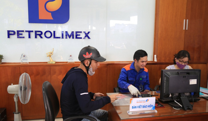 Bảo hiểm bắt buộc trách nhiệm dân sự chủ xe: Hiểu đúng và mua đủ