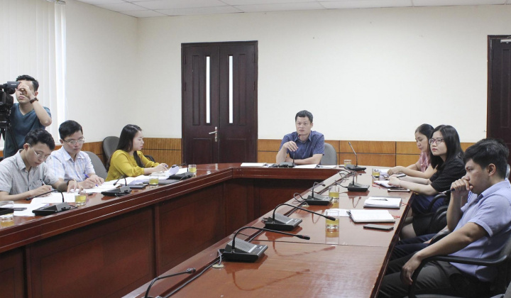 Thương mại biên giới Việt Nam - Campuchia sẽ khởi sắc trong giai đoạn mới