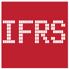 Lộ trình áp dụng IFRS tại Việt Nam: Cơ hội và thách thức