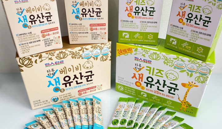 Mách mẹ bí quyết giúp con ăn khỏe, cao lớn mỗi ngày