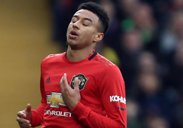 Bộ Tài chính cảnh báo về doanh nghiệp tự xưng được cấp phép đặt cược bóng đá quốc tế