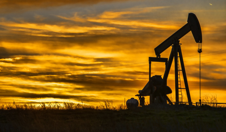 Thị trường dầu mỏ kỳ vọng OPEC+ sẽ kéo dài thời gian cắt giảm sản lượng khai thác