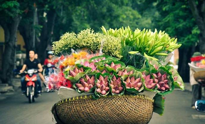 Thời tiết 27-5: Bắc bộ tiếp tục mưa về đêm và sáng, ngày nắng nóng