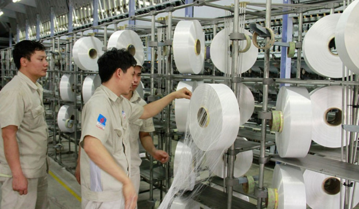 Bộ Công Thương sẽ hỗ trợ doanh nghiệp khi EU yêu cầu kiểm tra, xác minh xuất xứ