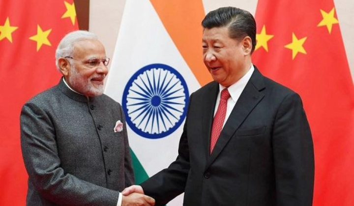 [Quốc tế nổi bật] Mỹ bị cho "ra rìa"