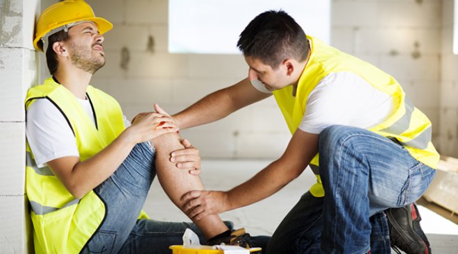 Muốn đóng BHXH vào Quỹ bảo hiểm tai nạn lao động  thấp hơn 0,2% mức bình thường phải đủ 3 điều kiện