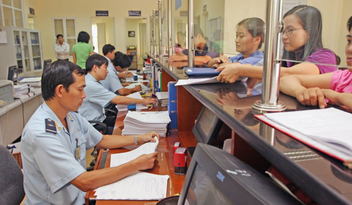 Quy định mới về thời hạn nộp C/O trong giai đoạn dịch Covid-19