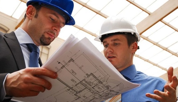 Chính phủ cho phép 4 loại lao động nước ngoài được nhập cảnh vào Việt Nam