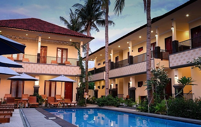 Nghiên cứu các nhân tố ảnh hưởng đến sự biến động dòng nhân lực trong các khách sạn cao cấp ở Thành phố Nha Trang