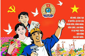 Vai trò của Công đoàn trong kiểm tra, thanh tra về thực hiện tài chính công đoàn tại doanh nghiệp