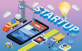 Thực trạng chính sách hỗ trợ doanh nghiệp khởi nghiệp trong nền kinh tế chia sẻ tại Việt Nam