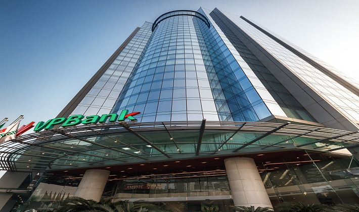 VPBank giải quyết hàng nghìn hồ sơ giảm, giãn nợ cho người vay bị ảnh hưởng bởi Covid-19 mỗi ngày