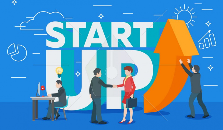 Phương pháp khởi nghiệp tinh gọn: Lợi ích và thách thức