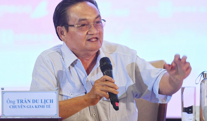 Bamboo Airways là hãng hàng không có dịch vụ tốt nhất Việt Nam?