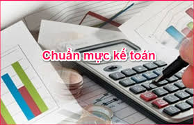 Các nhân tố ảnh hưởng đến áp dụng chuẩn mực kế toán Việt Nam của các doanh nghiệp nhỏ và vừa tại Thành phố Hồ Chí Minh