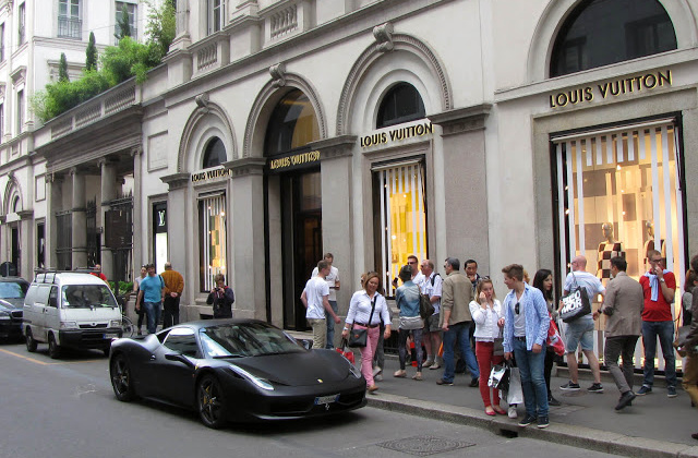 Thu thập chứng cứ ở nước ngoài trong lĩnh vực dân sự, thương mại của Việt Nam