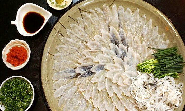 8 món bạn không nên ăn khi đến Côn Đảo vì sẽ bị “nghiền”