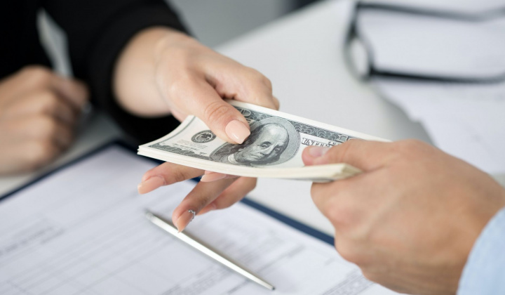 Bộ Công Thương đưa ra 4 lưu ý để không "sa bẫy" tuyển dụng đa cấp trái phép