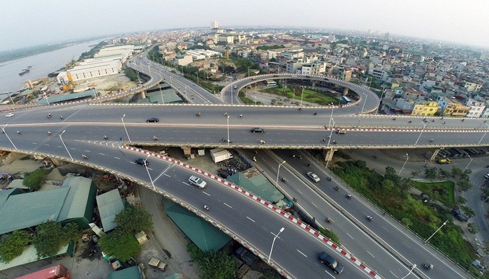 Thông qua Luật Đầu tư theo phương thức PPP: Những điều doanh nghiệp bị nghiêm cấm