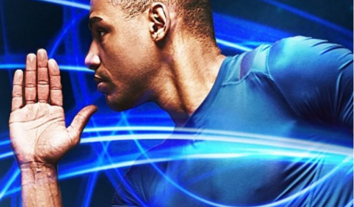 Công nghệ đột phá thuốc nhuộm vải độ bền cao TERASIL® BLUE W