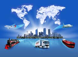 Giải pháp nâng cao năng lực cung ứng dịch vụ của doanh nghiệp logistics Việt Nam tại vùng kinh tế trọng điểm bắc bộ