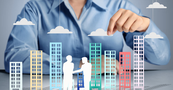 Một số bất cập, hạn chế về thành lập, tổ chức và hoạt động của doanh nghiệp theo Luật Doanh nghiệp năm 2014