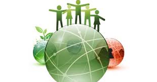 Nâng cao trách nhiệm xã hội của doanh nghiệp ở việt nam nhằm mục tiêu phát triển bền vững