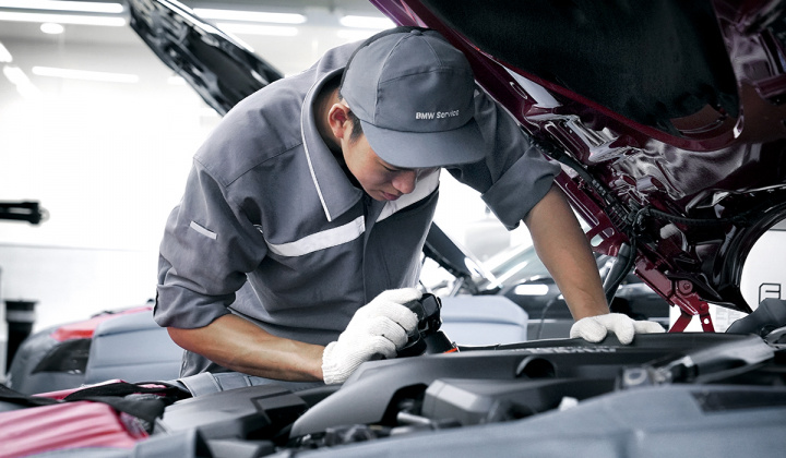 GDP 6 tháng tăng 1,81%, thấp nhất trong vòng 10 năm qua