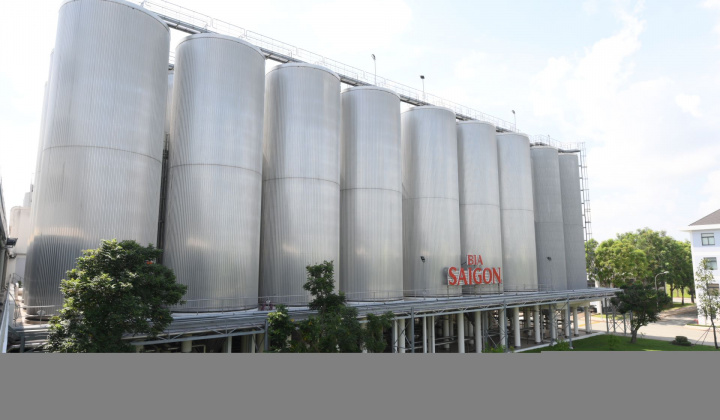 Bộ Công Thương khẳng định không có chủ trương chào mua cổ phiếu của SABECO