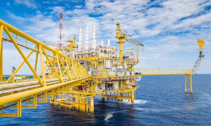 Báo cáo kết quả cơ cấu lại nền kinh tế 5 năm gần đây tại Kỳ họp thứ 10, Quốc hội khóa XIV