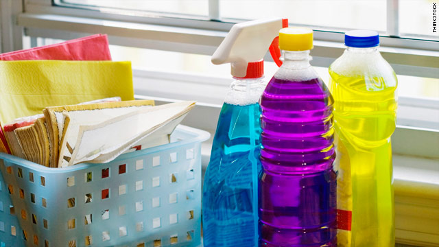 WTO: Một số thay đổi về kiểm soát hoá chất, dãn nhãn thực phẩm của Hoa Kỳ và Hàn Quốc