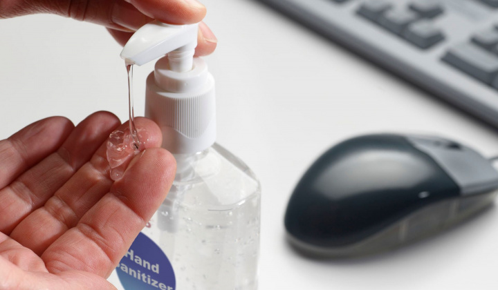 WTO: Một số thay đổi quy định, tiêu chuẩn hàng hoá của EU, Nhật Bản và Hoa Kỳ