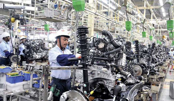 FDI toàn cầu sẽ suy giảm mạnh 40% trong năm 2020 vì dịch Covid-19