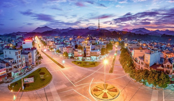 Cải thiện chỉ số thành phần “chìa khóa” để Bắc Kạn mời gọi nhà đầu tư