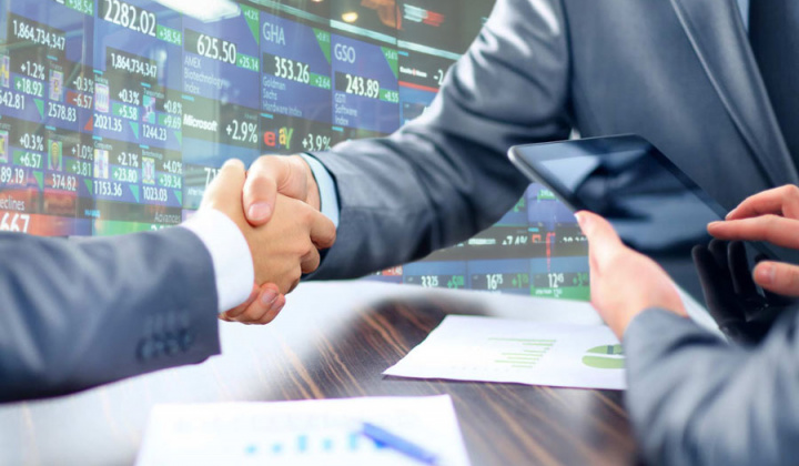 Một số điều kiện đầu tư nước ngoài tại Việt Nam theo hình thức góp vốn, mua cổ phần, mua phần vốn góp vào tổ chức kinh tế