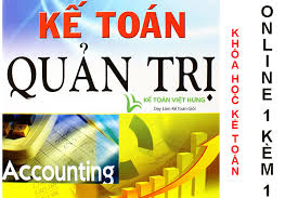 Giải pháp vận dụng kế toán quản trị chi phí theo mức độ hoạt động trong các doanh nghiệp chuyên kinh doanh nội dung số của Việt Nam