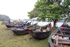 Nhân tố ảnh hưởng đến tạo việc làm cho cư dân làng chài tại huyện Thiệu Hóa, tỉnh Thanh Hóa