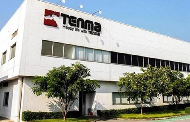 Sau nhiều cán bộ có sai phạm, Bộ Tài Chính đưa ra hơn 20 biện pháp kiểm soát quyền lực