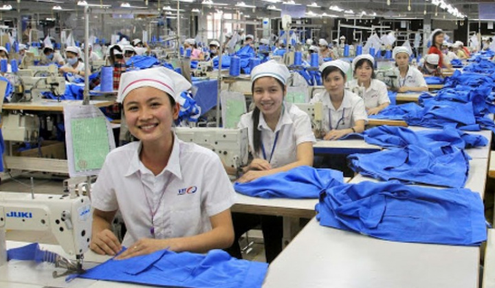 2 tháng nữa EVFTA đi vào thực thi, doanh nghiệp đang làm gì?