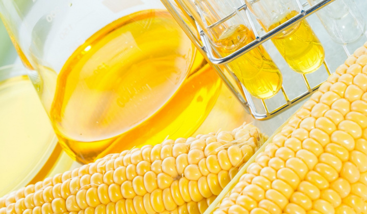 Chính thức khởi xướng điều tra chống bán phá giá đường lỏng nhập khẩu từ 2 quốc gia