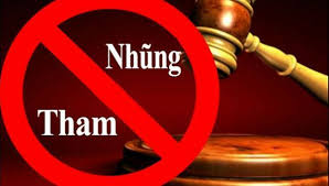 Ban cán sự Đảng Bộ Công Thương tăng cường sự lãnh đạo, chỉ đạo đối với công tác phát hiện, xử lý vụ việc, vụ án tham nhũng