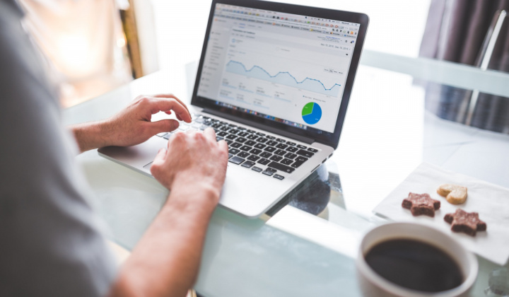 Dịch chuyển sang số hóa để tiếp cận dải khách hàng rộng lớn hơn