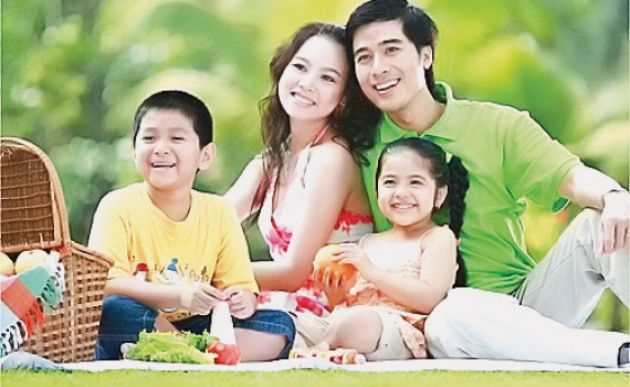 Giải pháp nhằm tiếp tục thực hiện có hiệu quả Chỉ thị 49-CT/TW ngày 21/02/2005 của Ban Bí thư về xây dựng gia đình thời kỳ công nghiệp hóa, hiện đại hóa đất nước