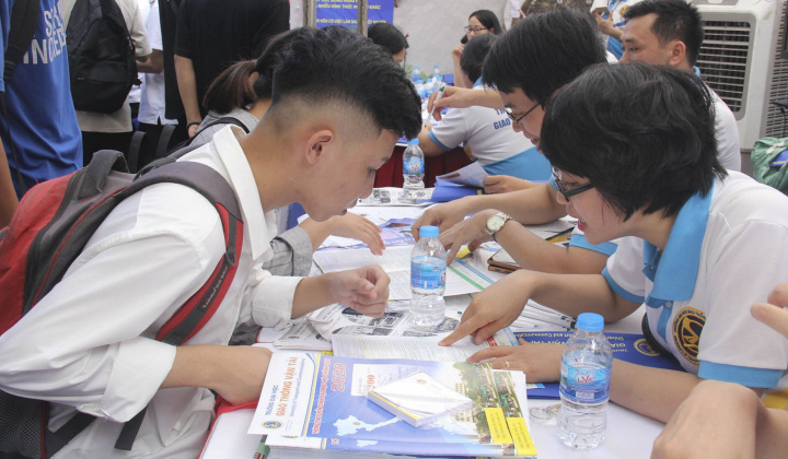 30,8 triệu lao động ảnh hưởng tiêu cực bởi Covid-19