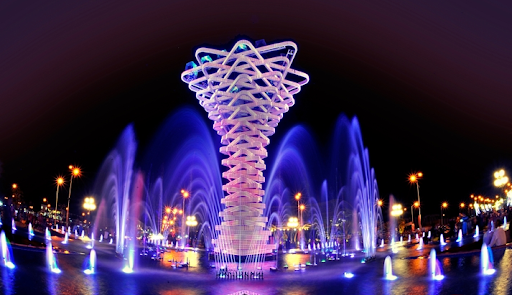 Những địa điểm du lịch nào được yêu thích nhất ở Kiên Giang