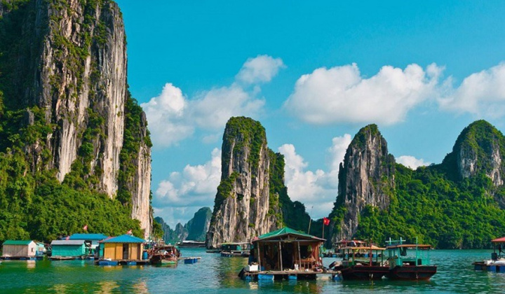 Thực trạng và giải pháp kế toán quản trị chi phí trong các doanh nghiệp kinh doanh du lịch tại tỉnh Quảng Ninh